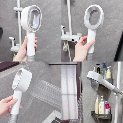 HydroPure - Reinheit beginnt im Wasser