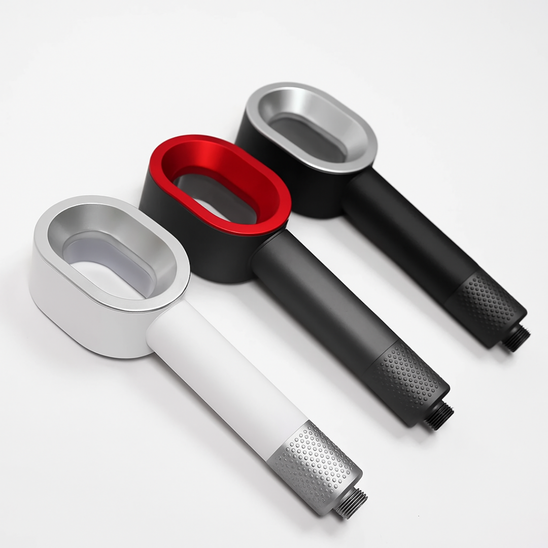 HydroPure - Reinheit beginnt im Wasser