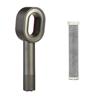 HydroPure - Reinheit beginnt im Wasser