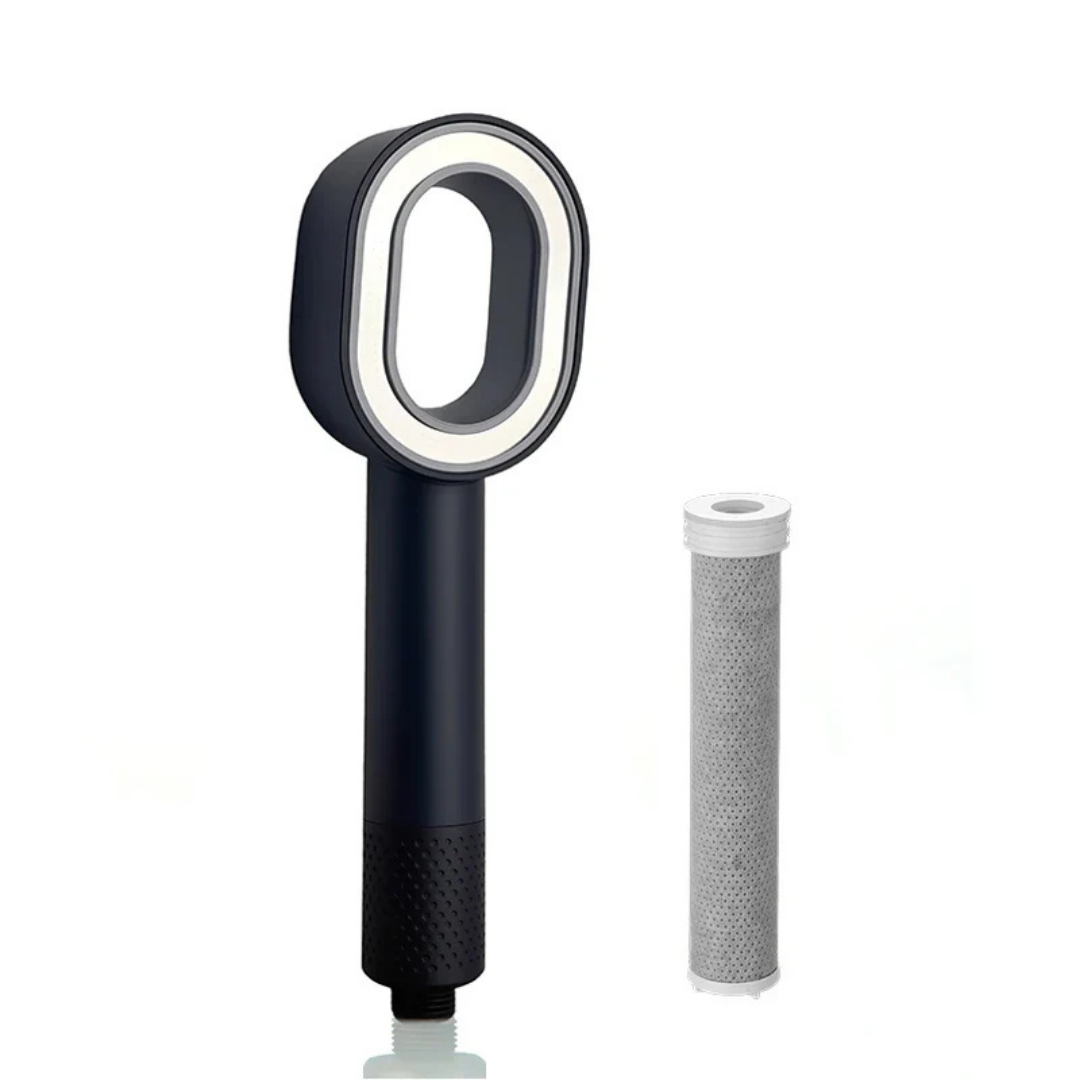 HydroPure - Reinheit beginnt im Wasser